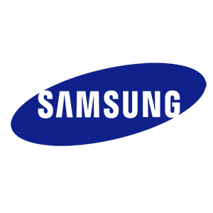 Detail Samsung Logos Nomer 22