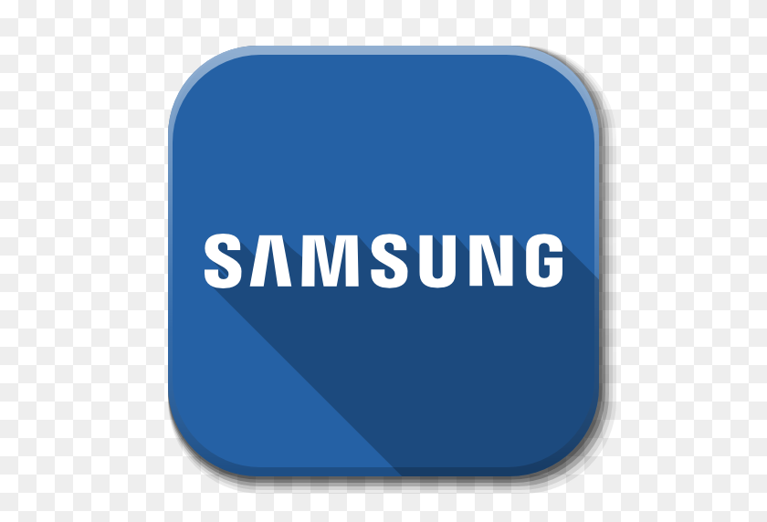 Detail Samsung Logos Nomer 32