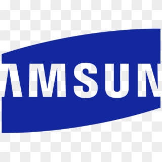 Detail Samsung Logos Nomer 35
