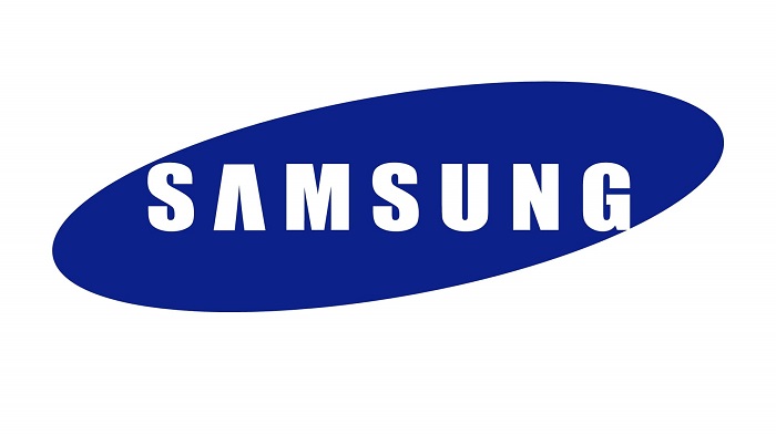 Detail Samsung Logos Nomer 5