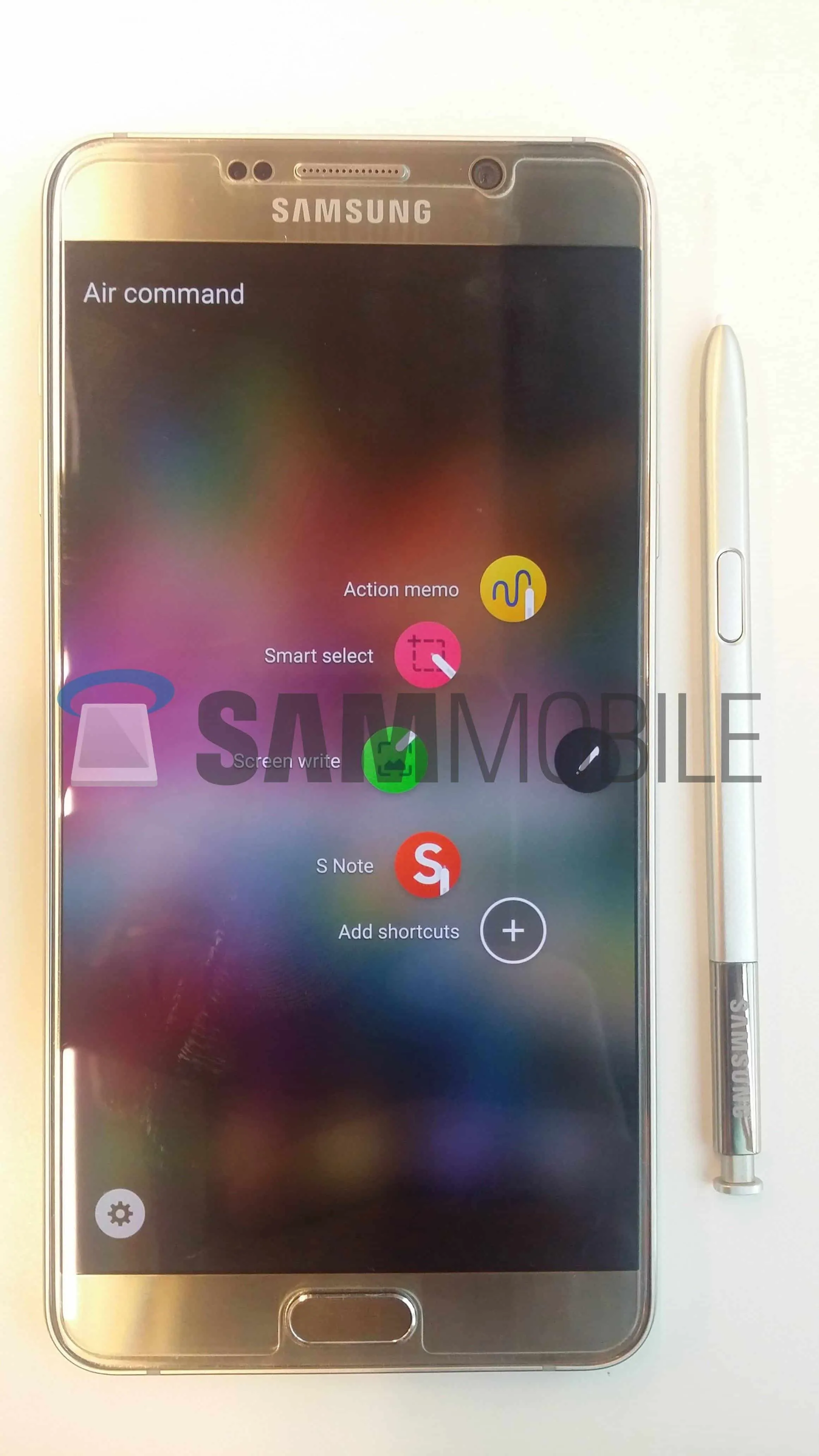 Detail Samsung Marshmallow Murah Nomer 12