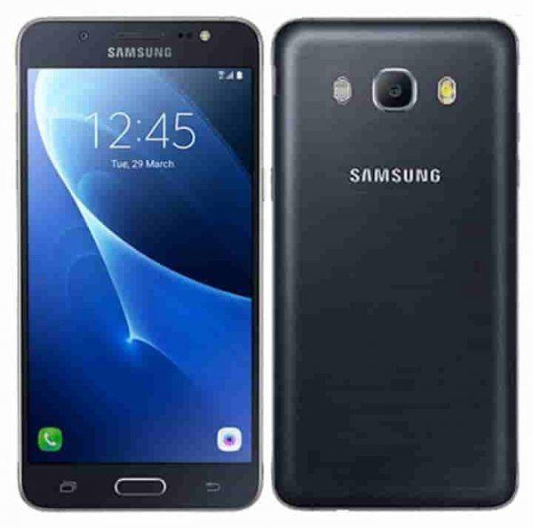 Detail Samsung Marshmallow Murah Nomer 38