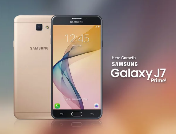 Detail Samsung Marshmallow Murah Nomer 50