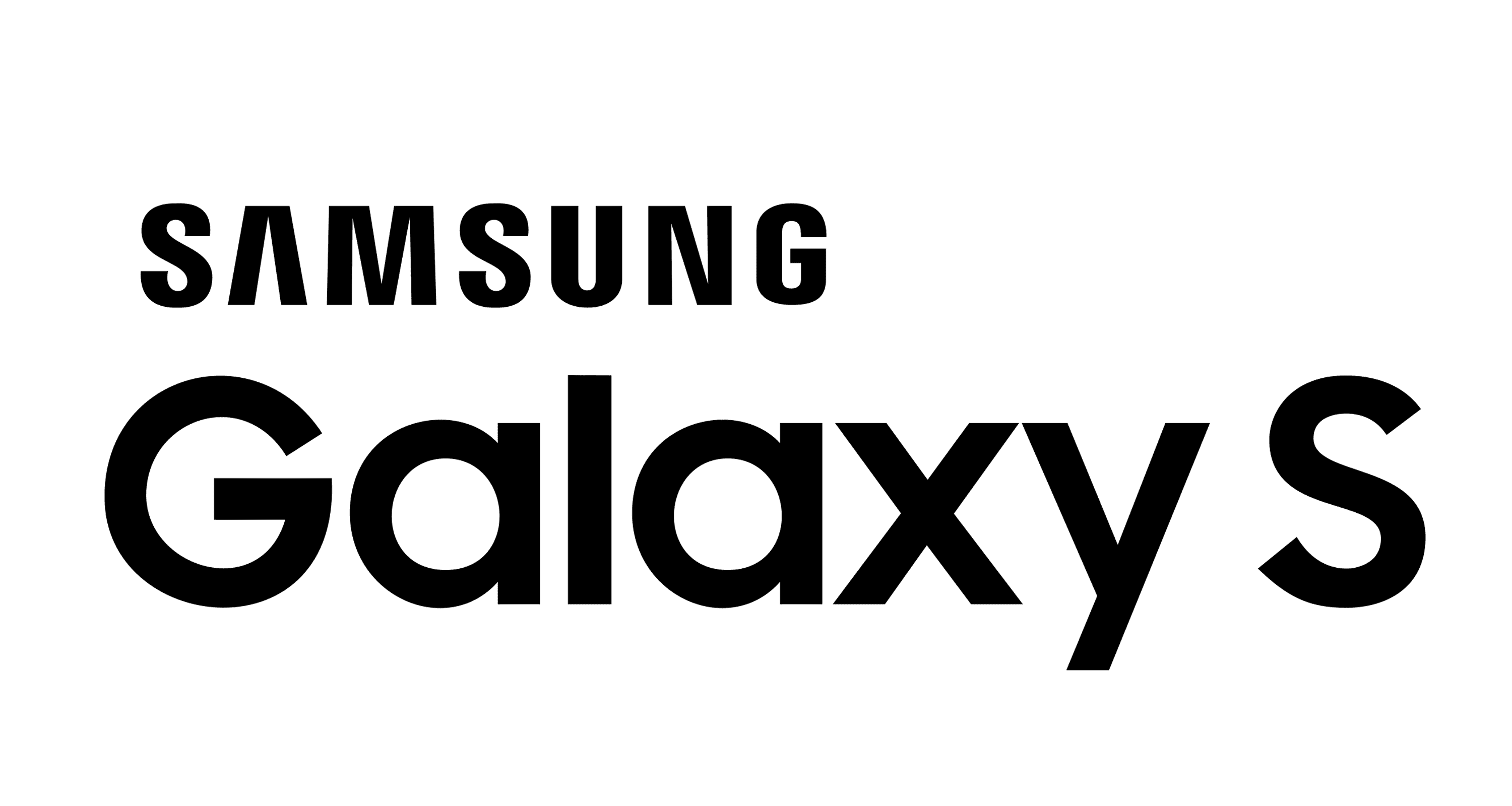 Detail Samsung Mobile Logo Nomer 18