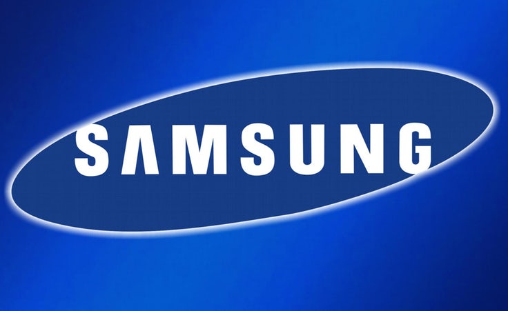 Detail Samsung Mobile Logo Nomer 33