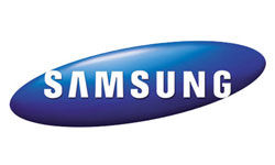 Detail Samsung Mobile Logo Nomer 35