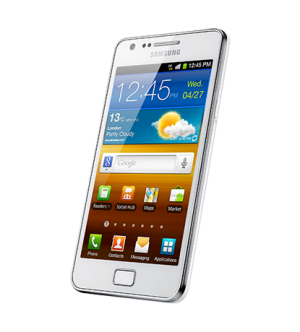 Detail Samsung Mobile Png Nomer 47