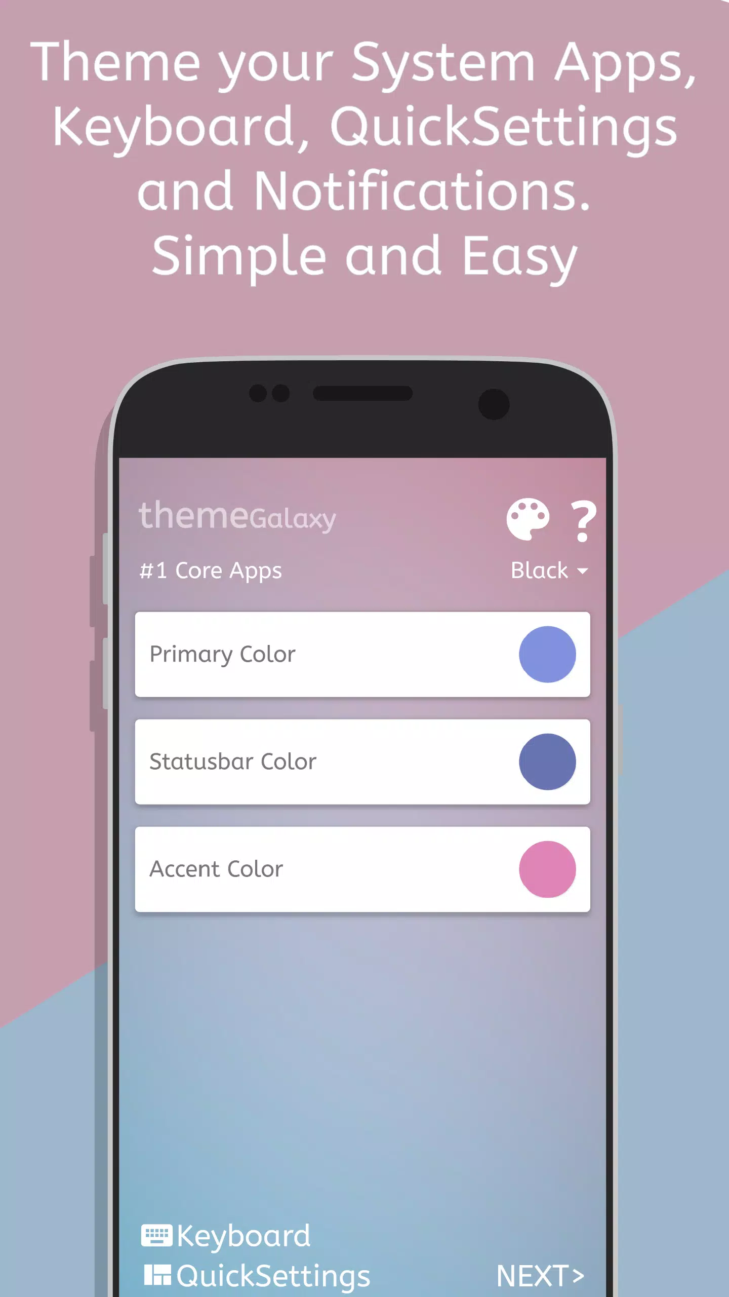Detail Samsung Mobile Theme Editor Nomer 22