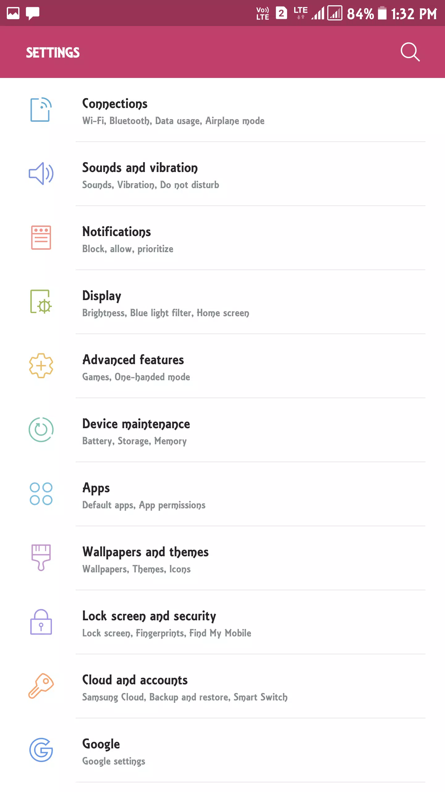 Detail Samsung Mobile Theme Editor Nomer 35