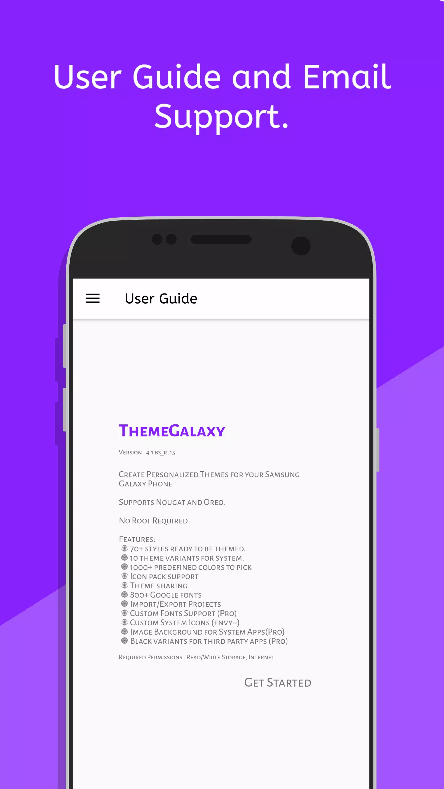 Detail Samsung Mobile Theme Editor Nomer 49