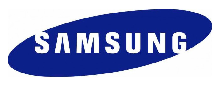 Detail Samsung New Logo Nomer 11