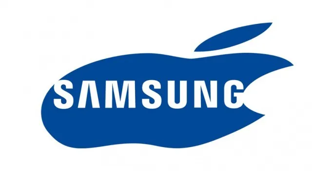 Detail Samsung New Logo Nomer 27