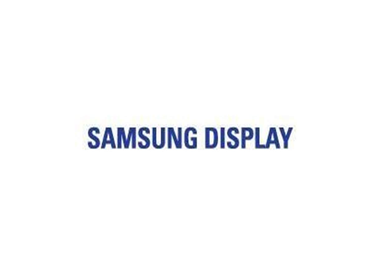 Detail Samsung New Logo Nomer 32