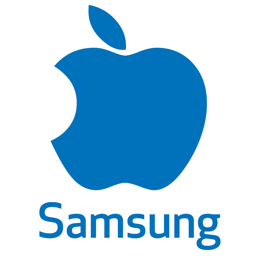 Detail Samsung New Logo Nomer 34