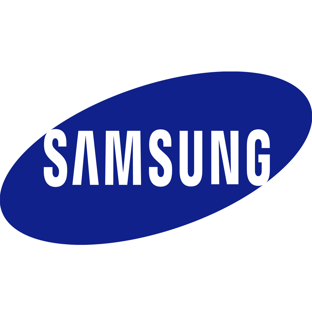 Detail Samsung New Logo Nomer 38