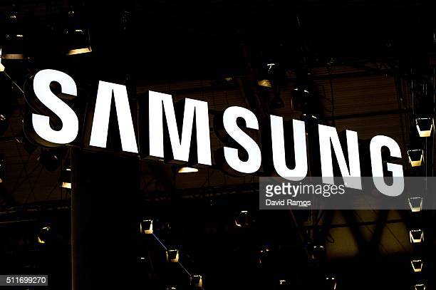 Detail Samsung New Logo Nomer 44