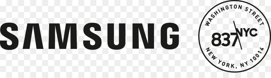 Detail Samsung New Logo Nomer 46