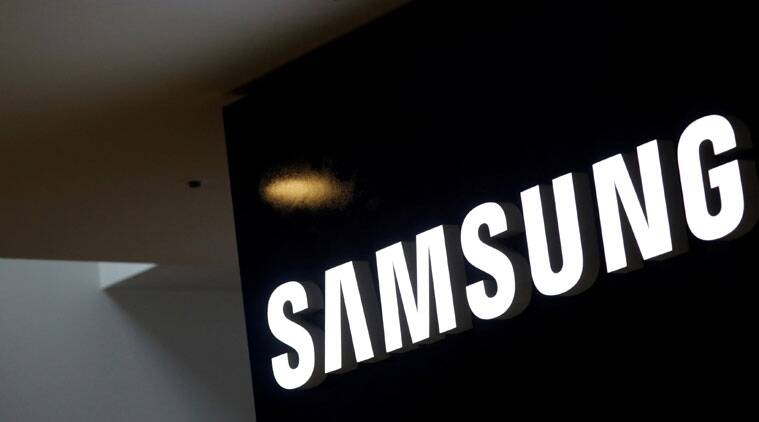 Detail Samsung New Logo Nomer 51