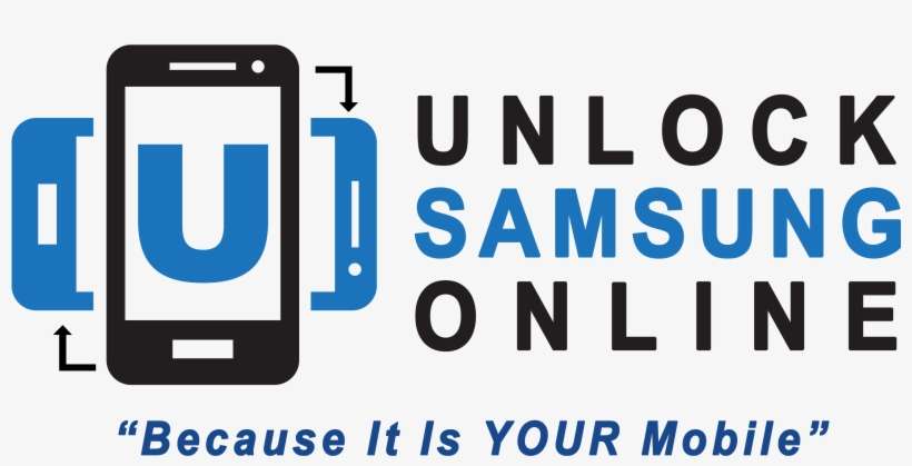 Detail Samsung New Logo Nomer 56