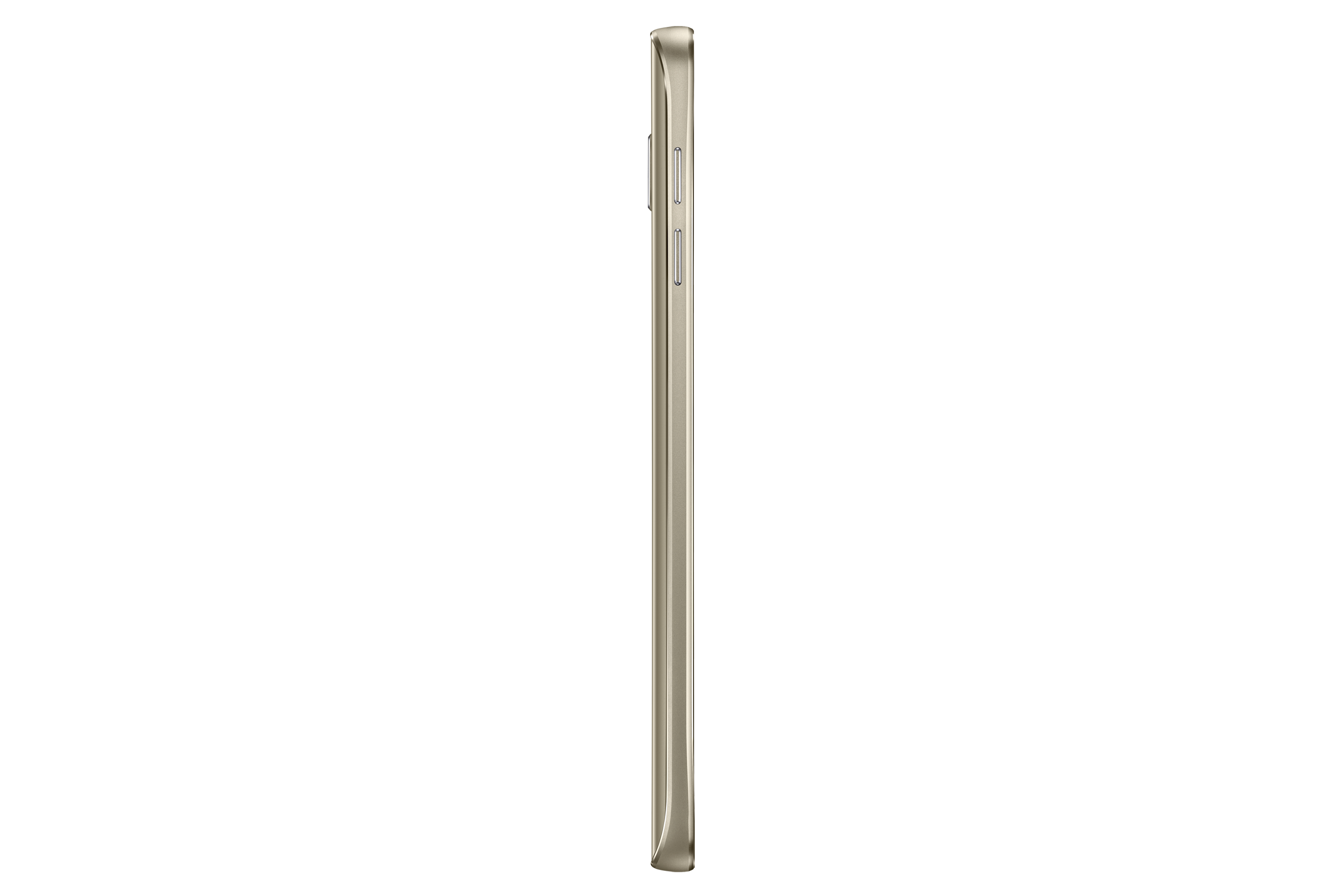 Detail Samsung Note 5 Duos Nomer 58