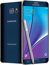 Detail Samsung Note 5 Themes Nomer 15
