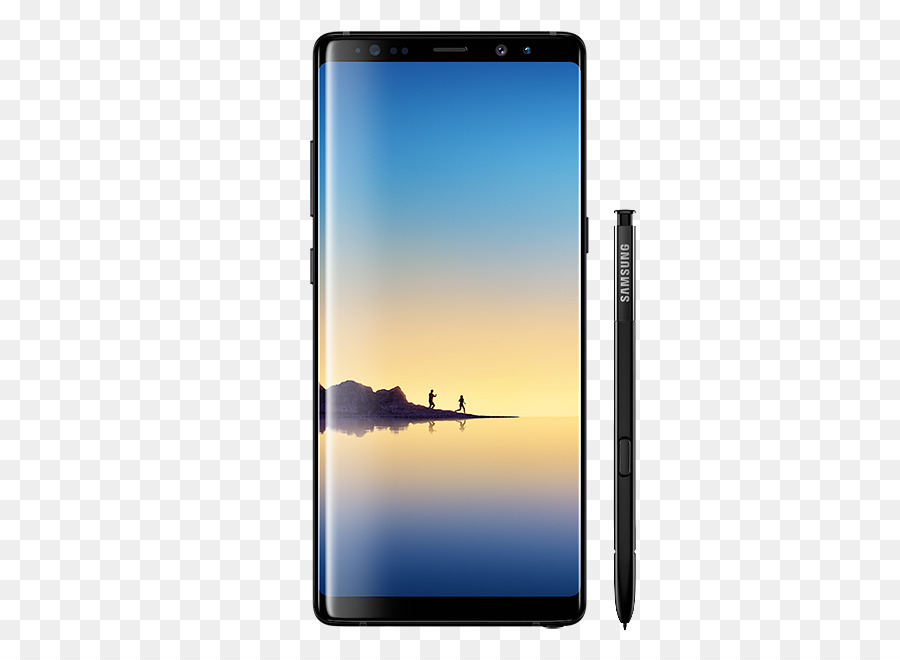 Detail Samsung Note 8 Png Nomer 13