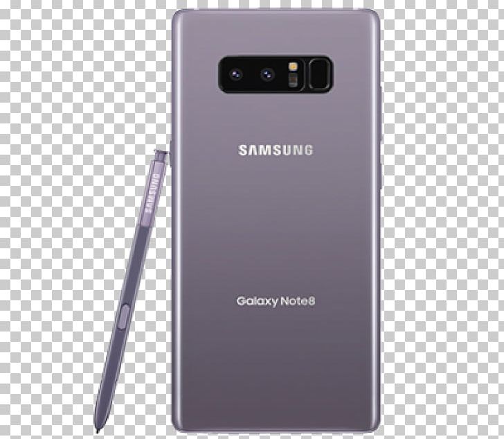 Detail Samsung Note 8 Png Nomer 50