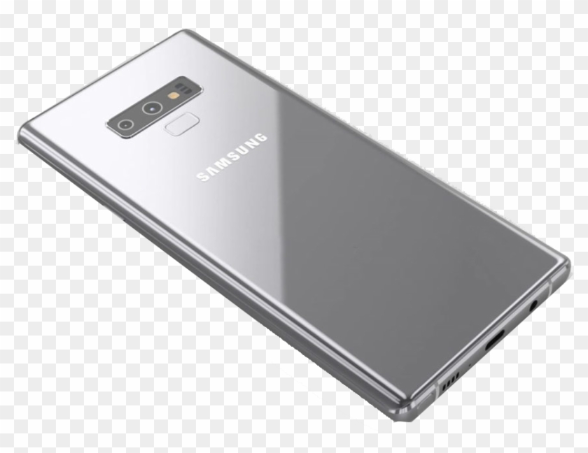 Detail Samsung Note 9 Png Nomer 27