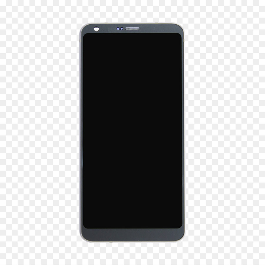Detail Samsung Note 9 Png Nomer 32