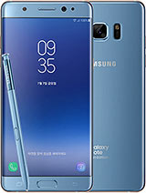 Detail Samsung Note Fe Harga Bekas Nomer 2