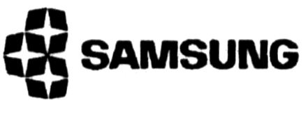 Detail Samsung Old Logo Nomer 26