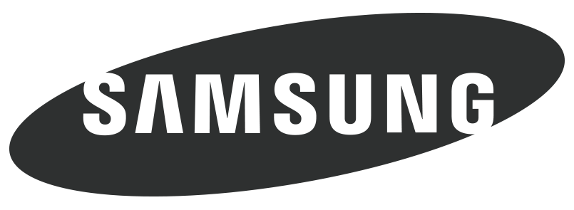 Detail Samsung Old Logo Nomer 34