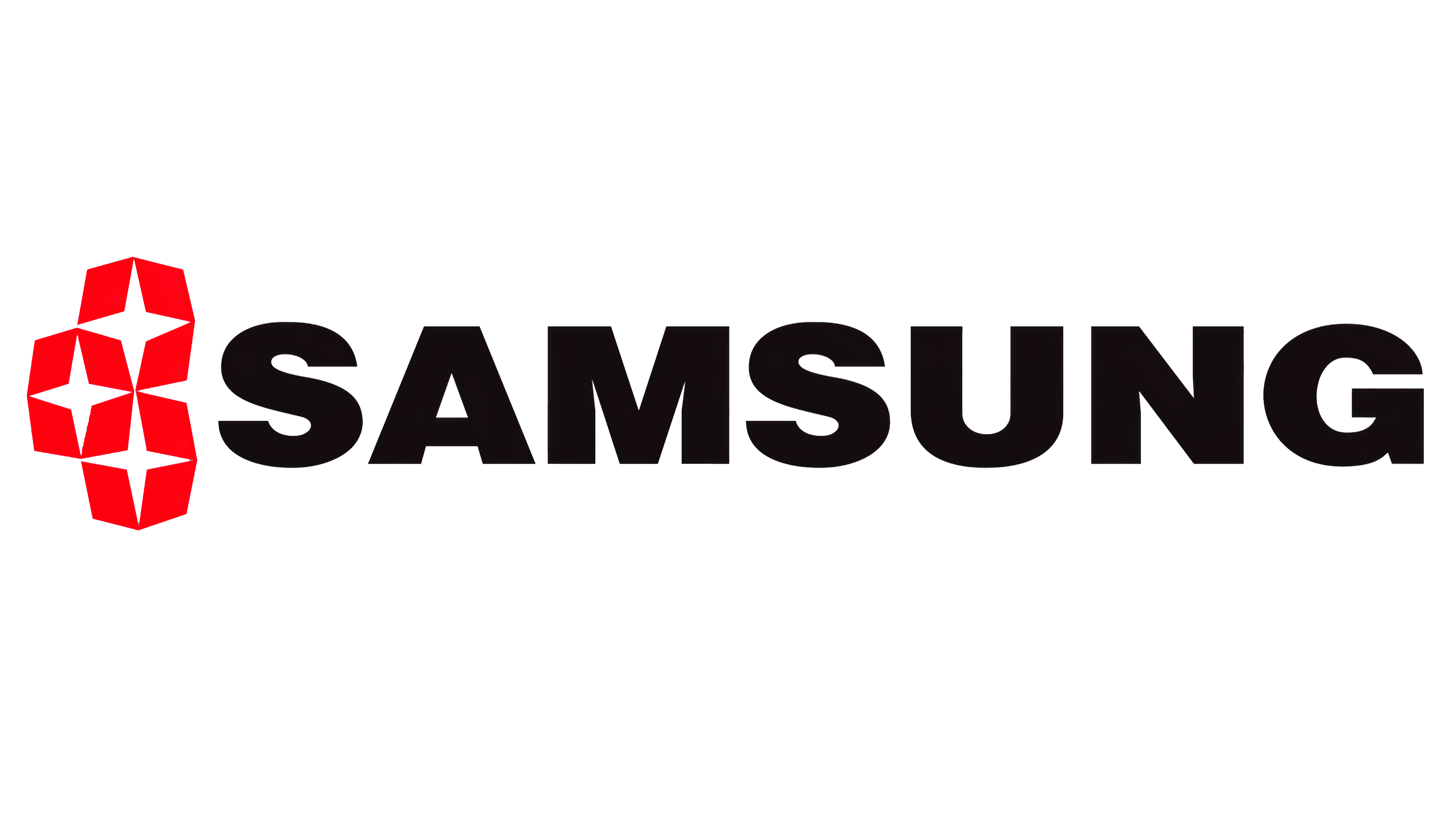 Detail Samsung Old Logo Nomer 4