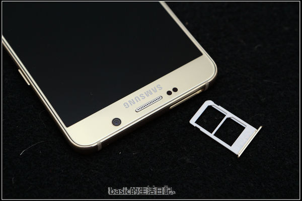 Detail Samsung On 5 Duos Nomer 31