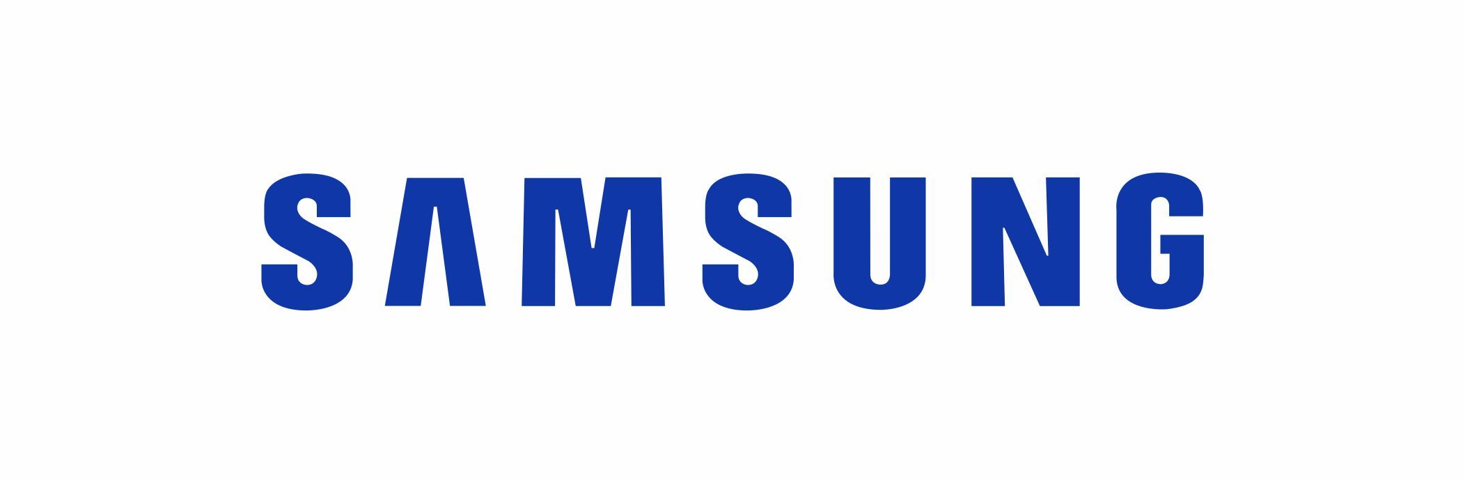 Detail Samsung Phone Logo Nomer 15