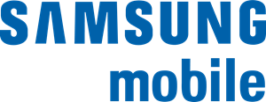 Detail Samsung Phone Logo Nomer 16