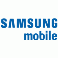 Detail Samsung Phone Logo Nomer 26