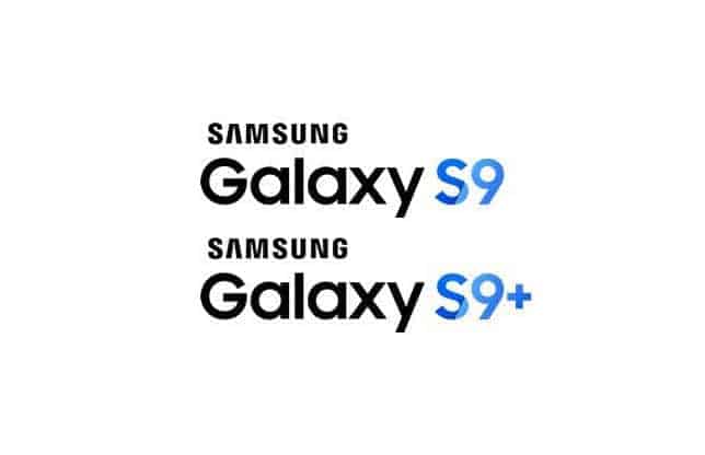 Detail Samsung Phone Logo Nomer 46