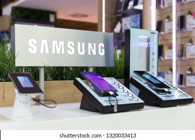 Detail Samsung Phone Logo Nomer 55