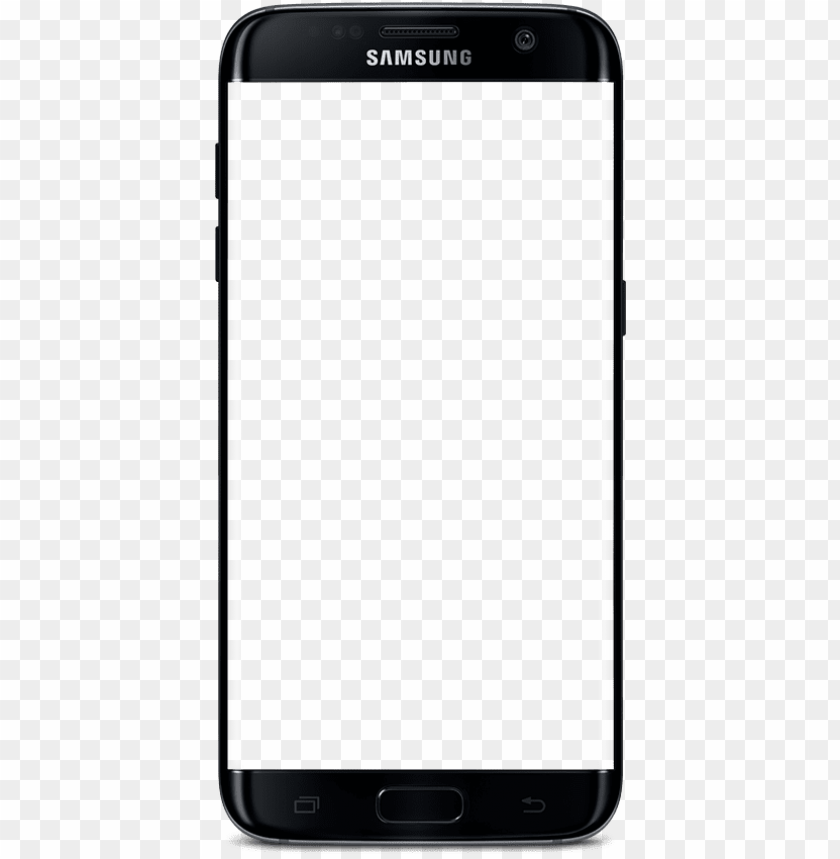 Detail Samsung Phone Png Nomer 2