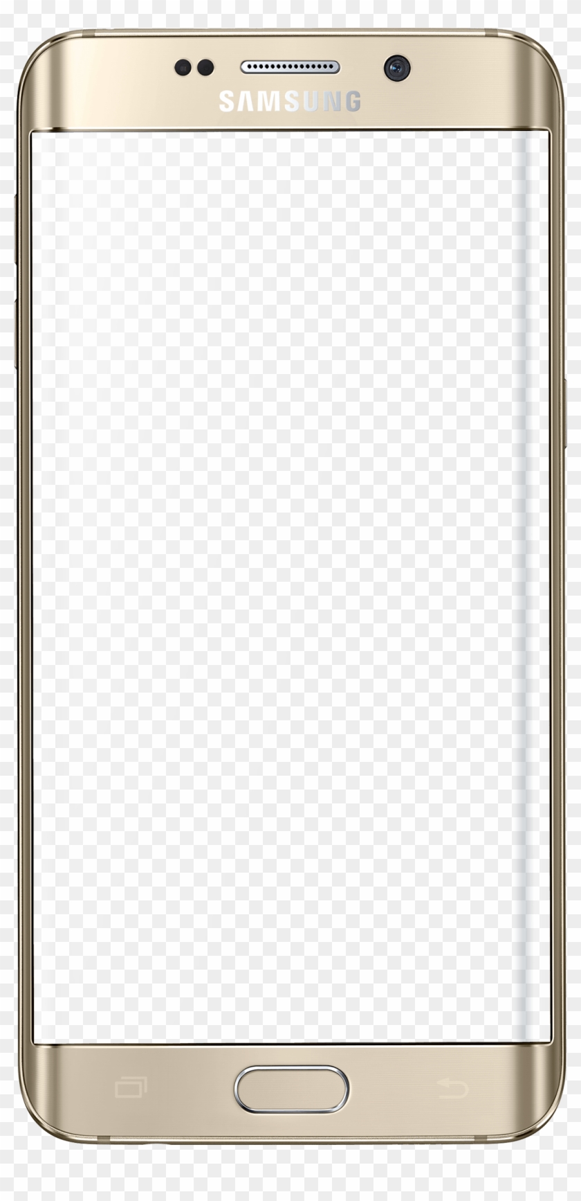 Detail Samsung Phone Png Nomer 11