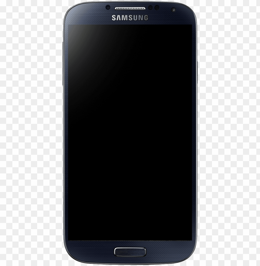 Detail Samsung Phone Png Nomer 14