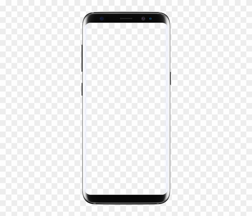 Detail Samsung Phone Png Nomer 31