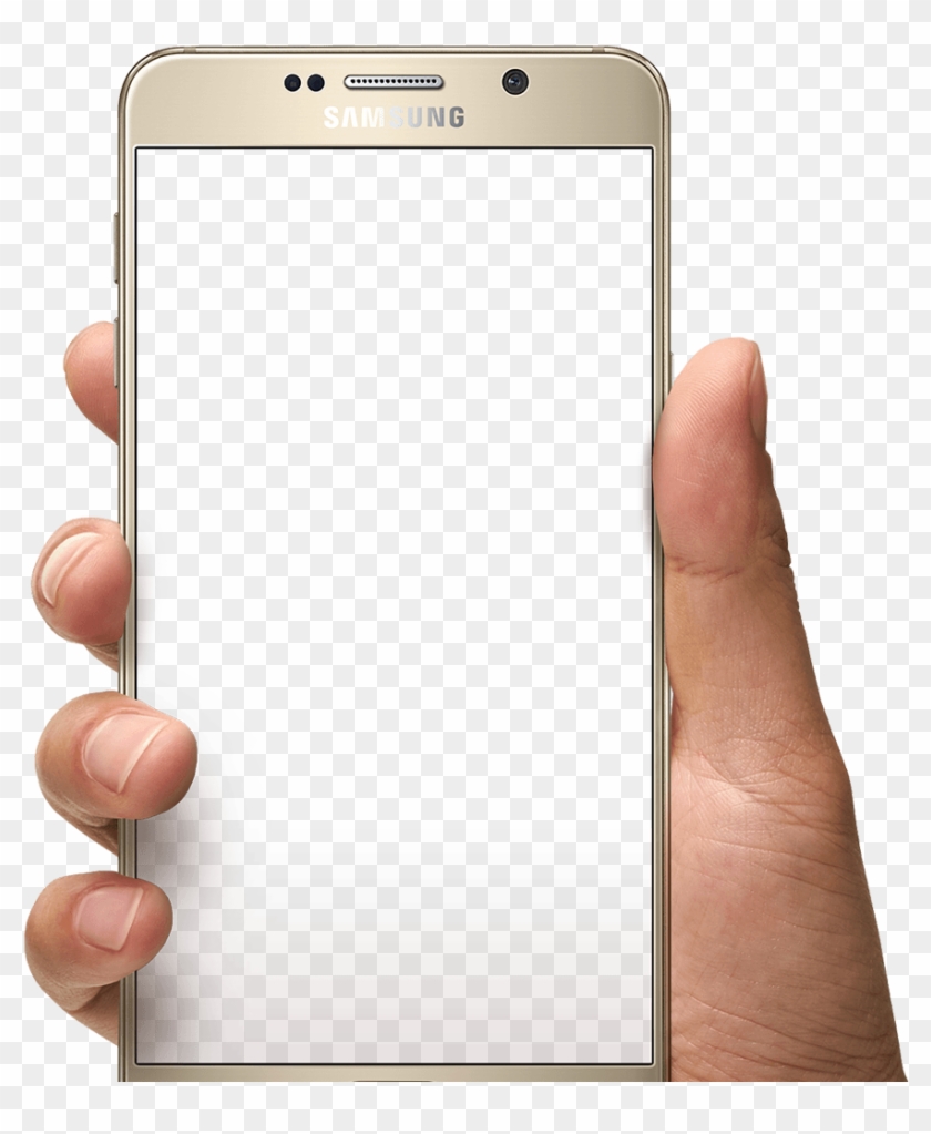 Detail Samsung Phone Png Nomer 35