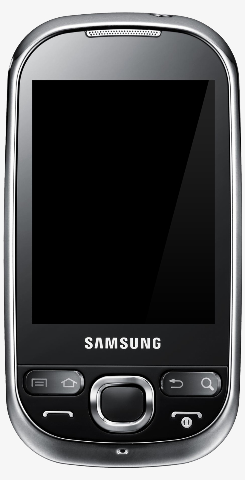 Detail Samsung Phone Png Nomer 45