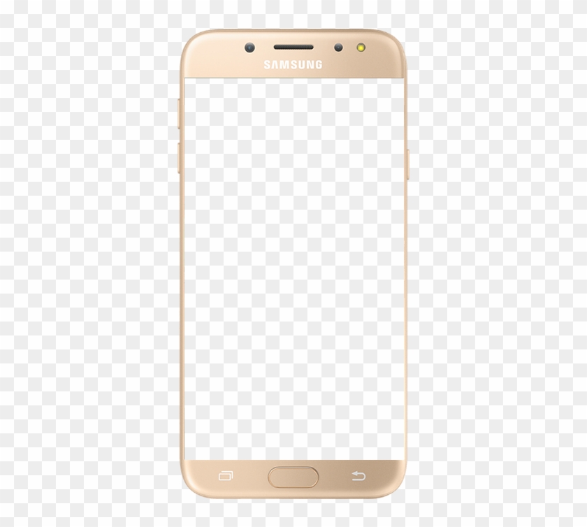 Detail Samsung Phone Png Nomer 52