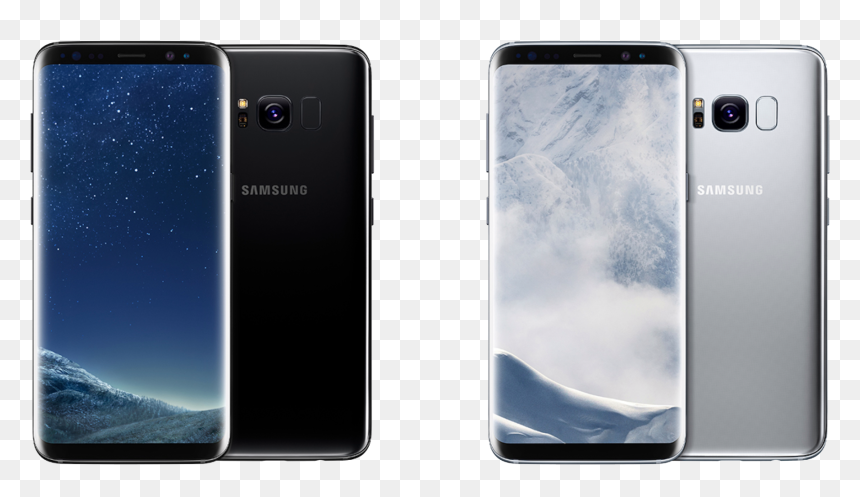 Detail Samsung Phones Png Nomer 16
