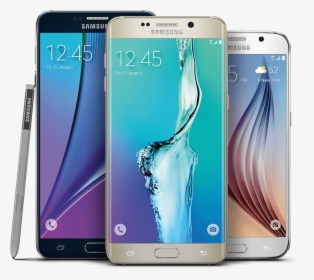 Detail Samsung Phones Png Nomer 4