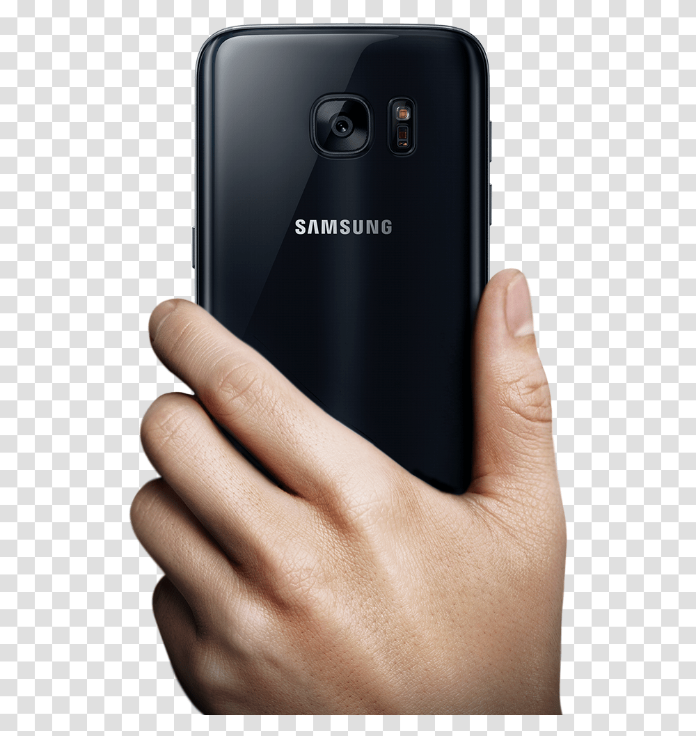Detail Samsung Phones Png Nomer 43