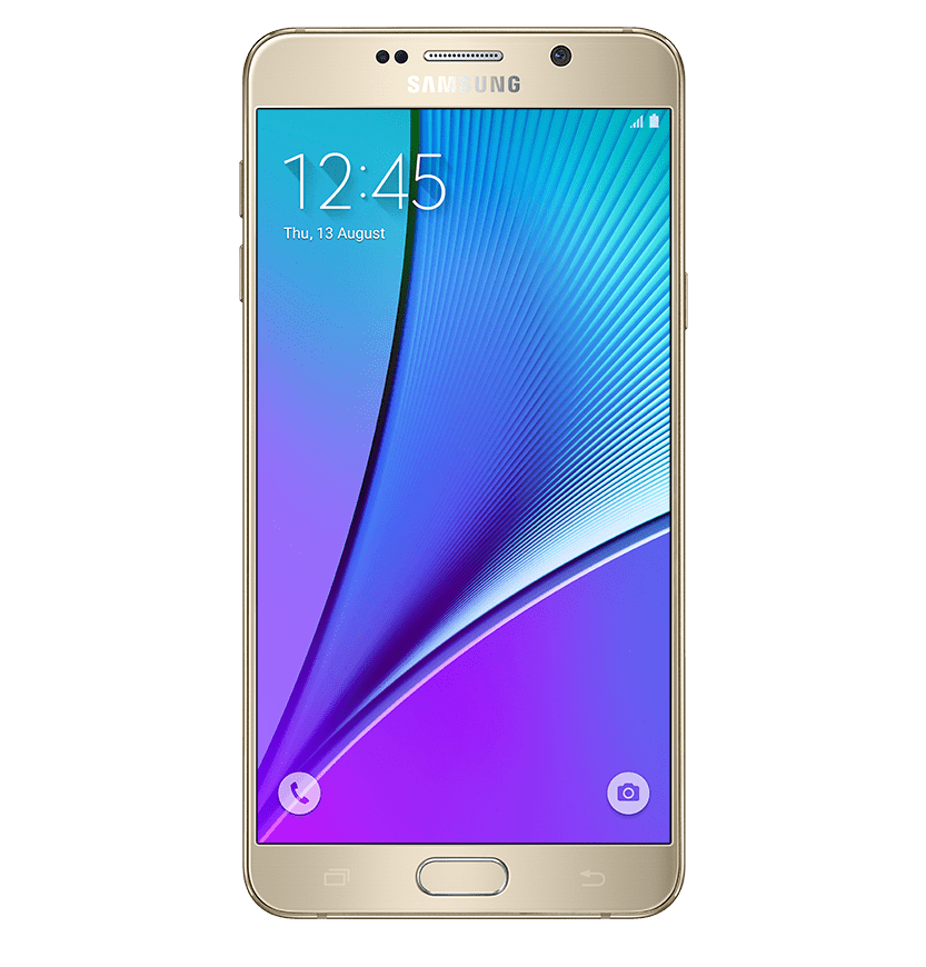 Detail Samsung Phones Png Nomer 5